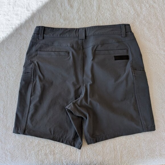 Ten Thousand - Tactical Utility Short - 32 - Picture 2 of 2